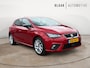 SEAT Ibiza FR | Apple/Android draadloos | Climate Control | Cruise Control