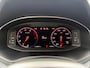SEAT Ibiza FR | Apple/Android draadloos | Climate Control | Cruise Control