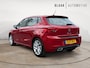 SEAT Ibiza FR | Apple/Android draadloos | Climate Control | Cruise Control