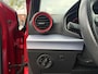 SEAT Ibiza FR | Apple/Android draadloos | Climate Control | Cruise Control