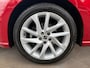 SEAT Ibiza FR | Apple/Android draadloos | Climate Control | Cruise Control