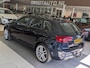 Audi A3 Sportback 1.4 TFSI Ambiente Pro Line Automaat Airco, Cruise Control, Trekhaak, Stuurbekrachtiging