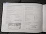 Audi A3 Sportback 1.4 TFSI Ambiente Pro Line Automaat Airco, Cruise Control, Trekhaak, Stuurbekrachtiging