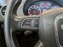 Audi A3 Sportback 1.4 TFSI Ambiente Pro Line Automaat Airco, Cruise Control, Trekhaak, Stuurbekrachtiging