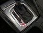 Audi A3 Sportback 1.4 TFSI Ambiente Pro Line Automaat Airco, Cruise Control, Trekhaak, Stuurbekrachtiging