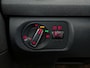 Audi A3 Sportback 1.4 TFSI Ambiente Pro Line Automaat Airco, Cruise Control, Trekhaak, Stuurbekrachtiging
