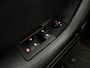 Audi A3 Sportback 1.4 TFSI Ambiente Pro Line Automaat Airco, Cruise Control, Trekhaak, Stuurbekrachtiging