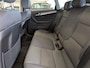 Audi A3 Sportback 1.4 TFSI Ambiente Pro Line Automaat Airco, Cruise Control, Trekhaak, Stuurbekrachtiging
