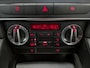 Audi A3 Sportback 1.4 TFSI Ambiente Pro Line Automaat Airco, Cruise Control, Trekhaak, Stuurbekrachtiging