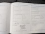 Audi A3 Sportback 1.4 TFSI Ambiente Pro Line Automaat Airco, Cruise Control, Trekhaak, Stuurbekrachtiging