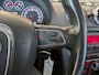 Audi A3 Sportback 1.4 TFSI Ambiente Pro Line Automaat Airco, Cruise Control, Trekhaak, Stuurbekrachtiging