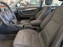 Audi A3 Sportback 1.4 TFSI Ambiente Pro Line Automaat Airco, Cruise Control, Trekhaak, Stuurbekrachtiging