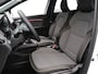 Mitsubishi ASX 140pk DI-T Intense+ Camera | Cruise | Navi | Parksens. | Stoel-/stuur-/voorruitverwarming