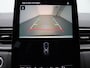 Mitsubishi ASX 140pk DI-T Intense+ Camera | Cruise | Navi | Parksens. | Stoel-/stuur-/voorruitverwarming