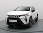 Mitsubishi ASX 140pk DI-T Intense+ Camera | Cruise | Navi | Parksens. | Stoel-/stuur-/voorruitverwarming