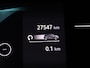 Mitsubishi ASX 140pk DI-T Intense+ Camera | Cruise | Navi | Parksens. | Stoel-/stuur-/voorruitverwarming