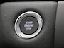 Mitsubishi ASX 140pk DI-T Intense+ Camera | Cruise | Navi | Parksens. | Stoel-/stuur-/voorruitverwarming