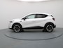 Mitsubishi ASX 140pk DI-T Intense+ Camera | Cruise | Navi | Parksens. | Stoel-/stuur-/voorruitverwarming