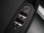 Mitsubishi ASX 140pk DI-T Intense+ Camera | Cruise | Navi | Parksens. | Stoel-/stuur-/voorruitverwarming