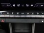 Mitsubishi ASX 140pk DI-T Intense+ Camera | Cruise | Navi | Parksens. | Stoel-/stuur-/voorruitverwarming
