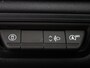 Mitsubishi ASX 140pk DI-T Intense+ Camera | Cruise | Navi | Parksens. | Stoel-/stuur-/voorruitverwarming