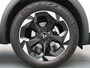 Mitsubishi ASX 140pk DI-T Intense+ Camera | Cruise | Navi | Parksens. | Stoel-/stuur-/voorruitverwarming