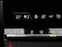 Mitsubishi ASX 140pk DI-T Intense+ Camera | Cruise | Navi | Parksens. | Stoel-/stuur-/voorruitverwarming
