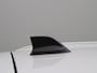 Mitsubishi ASX 140pk DI-T Intense+ Camera | Cruise | Navi | Parksens. | Stoel-/stuur-/voorruitverwarming