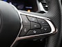 Mitsubishi ASX 140pk DI-T Intense+ Camera | Cruise | Navi | Parksens. | Stoel-/stuur-/voorruitverwarming