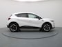 Mitsubishi ASX 140pk DI-T Intense+ Camera | Cruise | Navi | Parksens. | Stoel-/stuur-/voorruitverwarming
