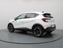 Mitsubishi ASX 140pk DI-T Intense+ Camera | Cruise | Navi | Parksens. | Stoel-/stuur-/voorruitverwarming
