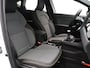 Mitsubishi ASX 140pk DI-T Intense+ Camera | Cruise | Navi | Parksens. | Stoel-/stuur-/voorruitverwarming