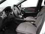 Mitsubishi ASX 140pk DI-T Intense+ Camera | Cruise | Navi | Parksens. | Stoel-/stuur-/voorruitverwarming