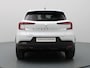 Mitsubishi ASX 140pk DI-T Intense+ Camera | Cruise | Navi | Parksens. | Stoel-/stuur-/voorruitverwarming