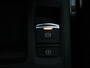 Mitsubishi ASX 140pk DI-T Intense+ Camera | Cruise | Navi | Parksens. | Stoel-/stuur-/voorruitverwarming