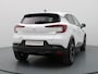 Mitsubishi ASX 140pk DI-T Intense+ Camera | Cruise | Navi | Parksens. | Stoel-/stuur-/voorruitverwarming