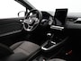 Mitsubishi ASX 140pk DI-T Intense+ Camera | Cruise | Navi | Parksens. | Stoel-/stuur-/voorruitverwarming