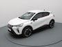 Mitsubishi ASX 140pk DI-T Intense+ Camera | Cruise | Navi | Parksens. | Stoel-/stuur-/voorruitverwarming
