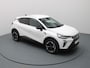Mitsubishi ASX 140pk DI-T Intense+ Camera | Cruise | Navi | Parksens. | Stoel-/stuur-/voorruitverwarming