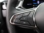 Mitsubishi ASX 140pk DI-T Intense+ Camera | Cruise | Navi | Parksens. | Stoel-/stuur-/voorruitverwarming