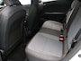 Mitsubishi ASX 140pk DI-T Intense+ Camera | Cruise | Navi | Parksens. | Stoel-/stuur-/voorruitverwarming