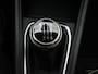 Mitsubishi ASX 140pk DI-T Intense+ Camera | Cruise | Navi | Parksens. | Stoel-/stuur-/voorruitverwarming