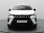 Mitsubishi ASX 140pk DI-T Intense+ Camera | Cruise | Navi | Parksens. | Stoel-/stuur-/voorruitverwarming