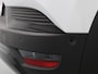 Mitsubishi ASX 140pk DI-T Intense+ Camera | Cruise | Navi | Parksens. | Stoel-/stuur-/voorruitverwarming