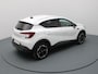 Mitsubishi ASX 140pk DI-T Intense+ Camera | Cruise | Navi | Parksens. | Stoel-/stuur-/voorruitverwarming
