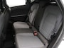 Mitsubishi ASX 140pk DI-T Intense+ Camera | Cruise | Navi | Parksens. | Stoel-/stuur-/voorruitverwarming
