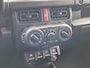 Suzuki Jimny Proffesional 1.5 Allgrip | 4X4 | Stoel verwarming | Ex. BTW