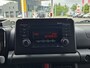 Suzuki Jimny Proffesional 1.5 Allgrip | 4X4 | Stoel verwarming | Ex. BTW