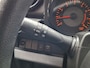 Suzuki Jimny Proffesional 1.5 Allgrip | 4X4 | Stoel verwarming | Ex. BTW