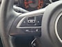 Suzuki Jimny Proffesional 1.5 Allgrip | 4X4 | Stoel verwarming | Ex. BTW